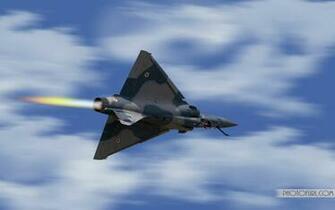 Fighter Jet Wallpaper For Your Computer Or Laptop