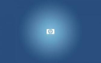 Hp Wallpaper High Quality And Resolution Iiwallpaper