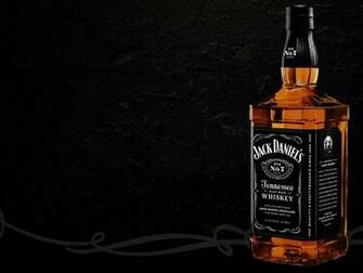 Best Jack Daniel S Background Skeleton