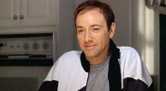Kevin Spacey HD Desktop Wallpaper