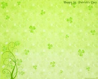 St Patrick S Day