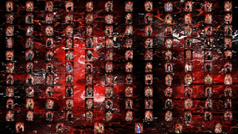 Wwe 2k16 Complete Roster Wallpaper By Yoink13