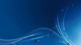 Here S The Playstation Retail Box Wallpaper In 4k