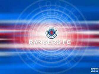 Url Wallpaperpanda Sports Screensavers And Wallpaper