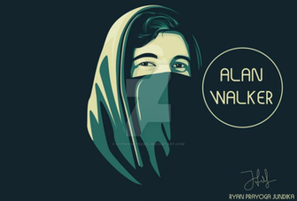 Kumpulan Foto Gambar Keren Alan Walker Terlihat Keren Kumpulan Foto Gambar Keren Alan Walker Terlihat Keren