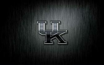 Kentucky Wildcats Wallpaper Basketball