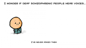 Cyanide And Happiness Computer Wallpaper Desktop Background