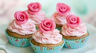 Cake Wallpaper Best