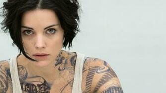 Blindspot Return Premiere Release Date Schedule Air Dates Of