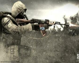 Wallpaper Dude Svol Ak47 Desktop In The