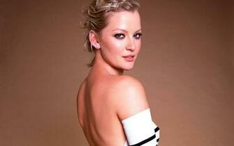 Gretchen Mol Wallpaper Full HD Pictures