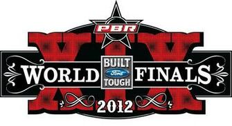 Pbr Built Ford Tough Series Las Vegas Buy Tickets To See The