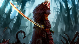Desktop Dota Wallpaper Net