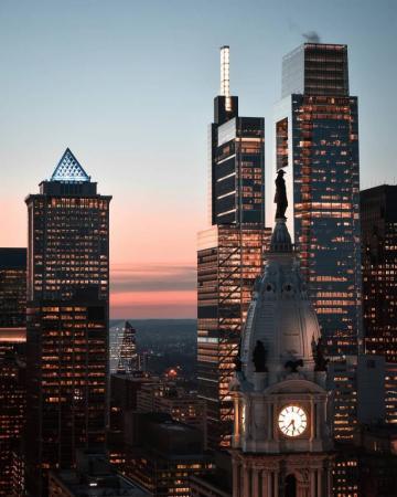 Lock Screen Wallpaper Ideas City Photography