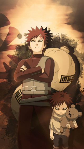 8ff5a60d73d1ad5a29b7d661b9b0d437 Wallpaper