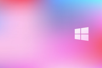 Windows Wallpaper HD 4k