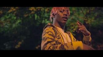 Lil Yachty Wallpaper
