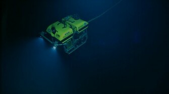 Toexplore Web Media Underwater Explorations Lessonplans