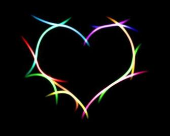 Heart Wallpaper Background HD For Pc Mobile Phone