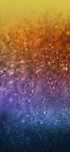 Samsung Galaxy A80 Stock Wallpaper FHD Exclusive