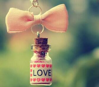 Galaxy S3 Wallpaper Love Potion HD 9to5wallpaper