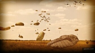 Wallpaper Army Counseling Online