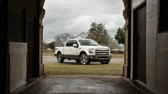 Your Computer Needs Wallpaper That S Built Ford Tough