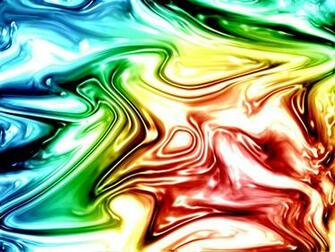 Cool Pictures Ol HD Wallpaper Background Image