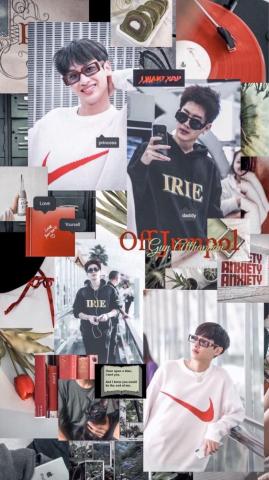 Offgun