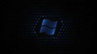 Microsoft Windows Xp Logos Best Widescreen Background Awesome HD