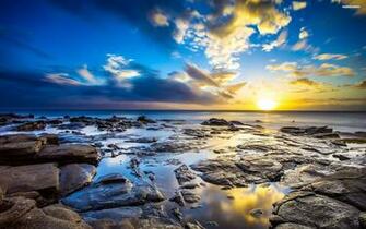 Wonderful HD Wallpaper Tag WallpaperHD