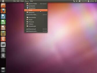 Unity 3d Ubuntu