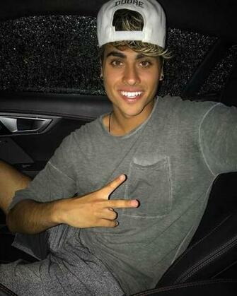 Related Image Darius Dobre In Brother Marcus Lucas Hot