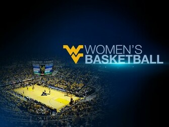 Wvu Wallpaper