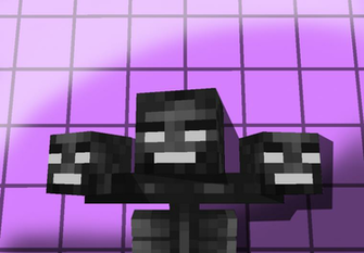 Wither By Babywitherboo