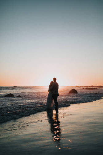 Love Story Wallpaper