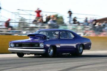 Drag Racing Race Car Wallpaper Best
