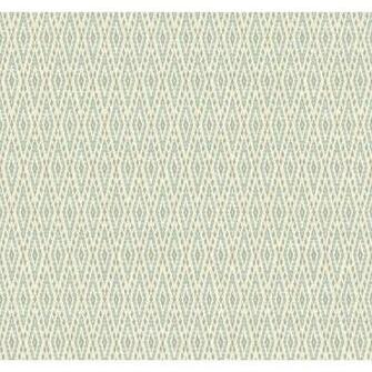 York Wallcoverings Eb2042 Wallpaper Candice Olson Vibe Home Decor