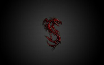 Red Dragon Wallpaper And Image Pictures Photos