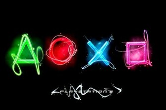 Cool Ps3 Wallpaper HD