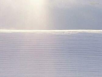 Of Hokkaido Japan Amazing Snowscape In Hokkaido26 Wallcoo Net