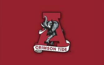 Alabama Crimson Tide Wallpaper Wallpapercraft