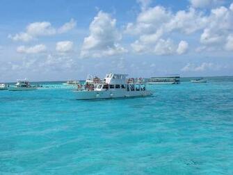 Snorkeling
