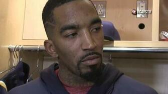 Cleveland Cavaliers