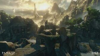 Announces Halo Channel Interactive Digital Network New