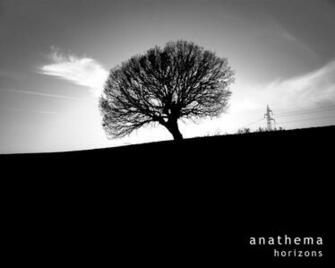 Desktop Image Of Anathema Wallpaper