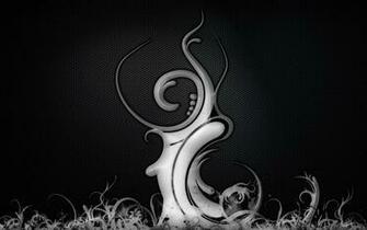 Cool Tribal Background Net