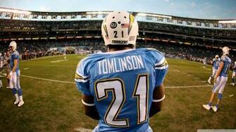 HD Sport Wallpaper American Footbal