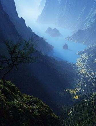 Beautiful Canyon Wallpaper For Htc Windows Phone 8s