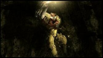 Epic Samus Metroid Wallpaper HD Rate